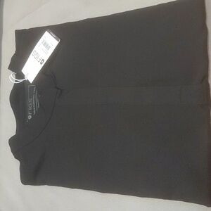 FIGS RAFAELA SCRUB TOP XXL